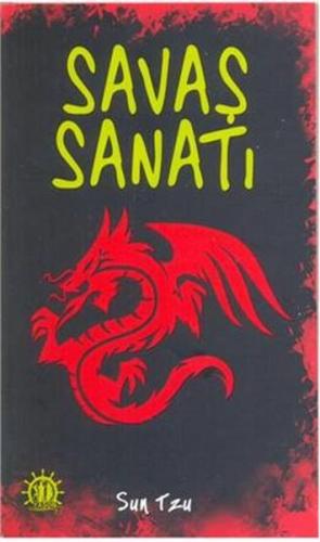 Savaş Sanatı Sun Tzu