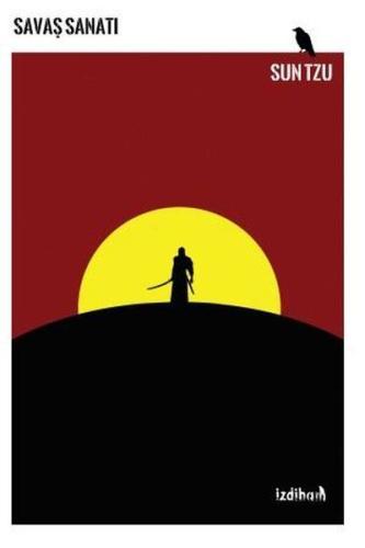 Savaş Sanatı %13 indirimli Sun Tzu