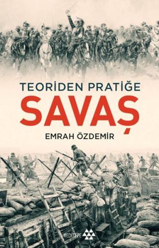 Savaş - Teoriden Pratiğe