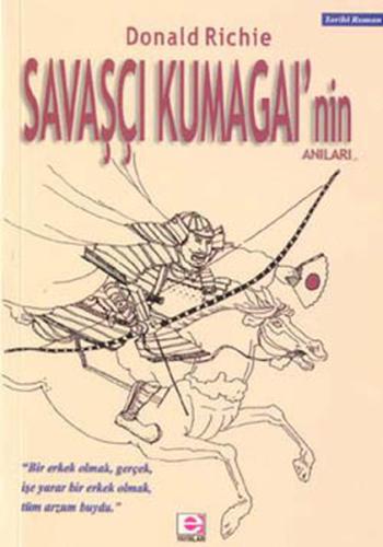 Savaşçı Kumagai’nin Anıları