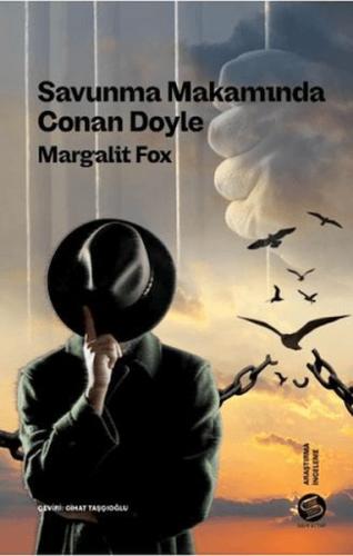 Savunma Makamında Conan Doyle