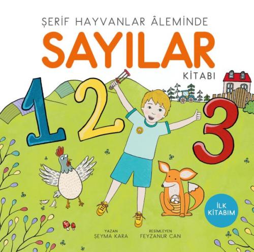 Sayılar %23 indirimli Şeyma Kara