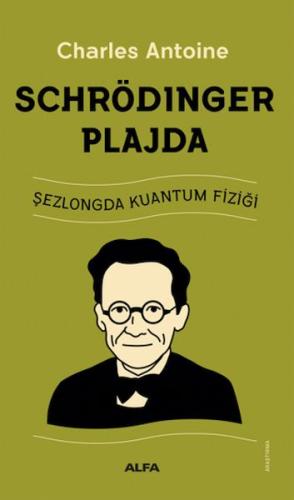 Schrödinger Plajda