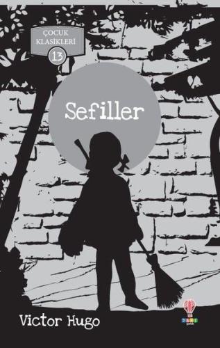 Sefiller - Çocuk Klasikleri 13