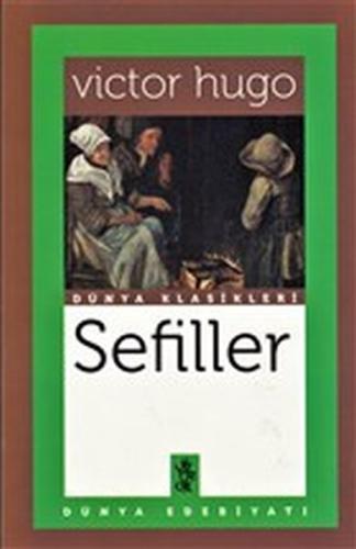 Sefiller - Dünya Klasikleri