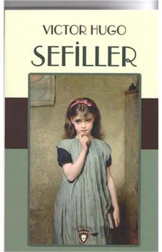 Sefiller