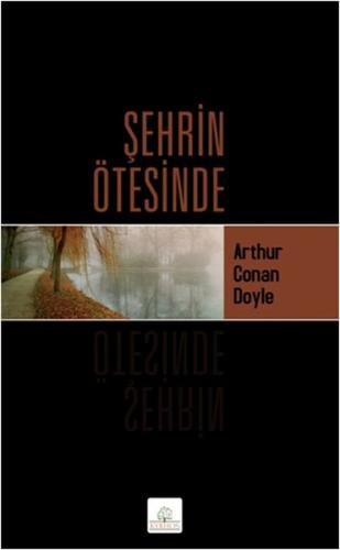 Şehrin Ötesinde