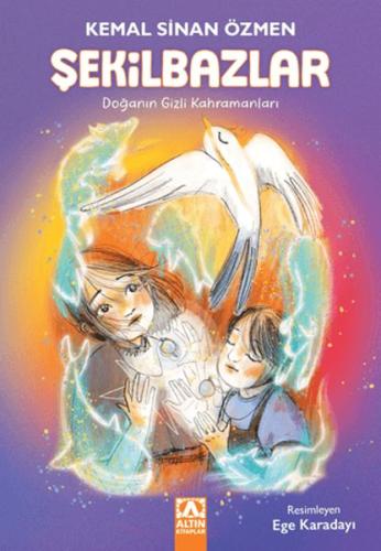 Şekilbazlar Kemal Sinan Özmen