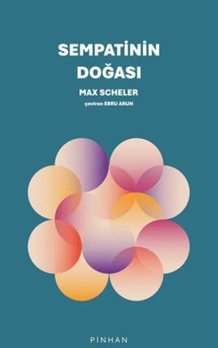 Sempatinin Doğası Max Scheler