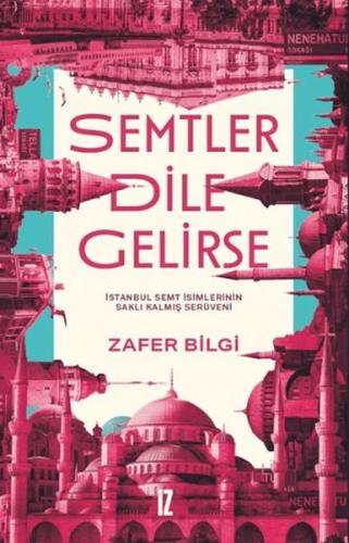 Semtler Dile Gelirse Zafer Bilgi