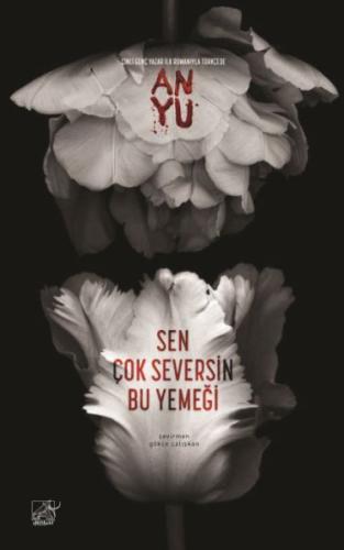 Sen Çok Seversin Bu Yemeği