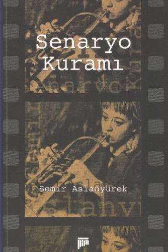 Senaryo Kuramı