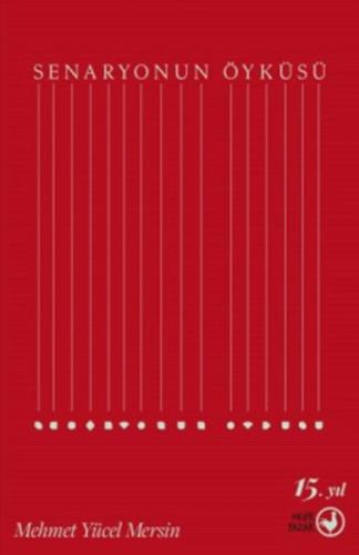 Senaryonun Öyküsü