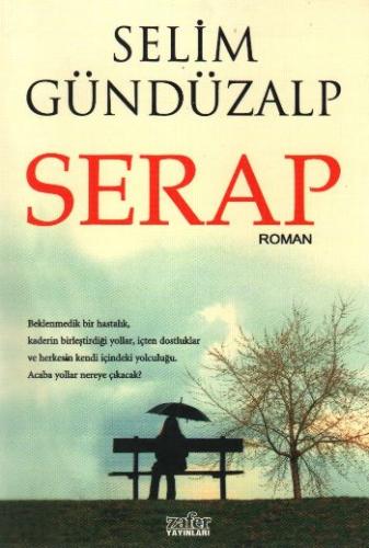 Serap Selim Gündüzalp