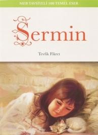 Şermin %20 indirimli Tevfik Fikret
