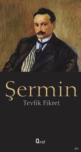 Şermin %20 indirimli Tevfik Fikret