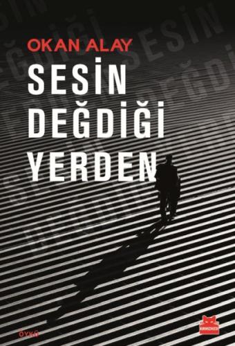 Sesin Değdiği Yerden