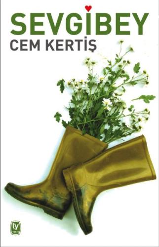 Sevgibey %15 indirimli Cem Kertiş