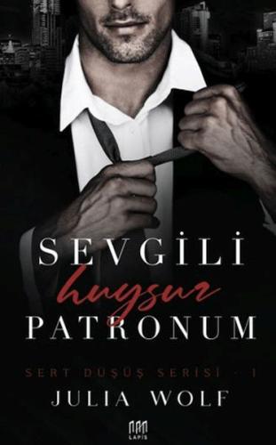 Sevgili Huysuz Patronum