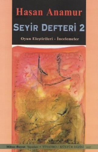 Seyir Defteri 2  Oyun Eleştirileri - İncelemeler