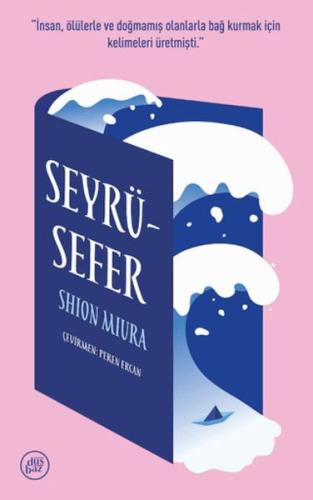 Seyrüsefer