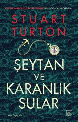 Şeytan ve Karanlık Sular