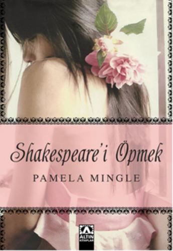 Shakespearei Öpmek Pamela Mingle