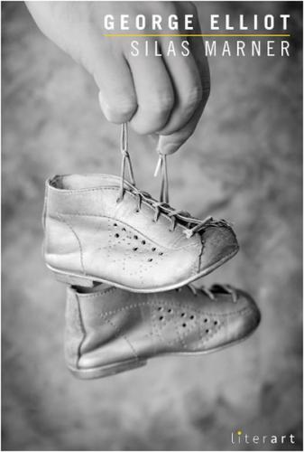 Silas Marner George Eliot