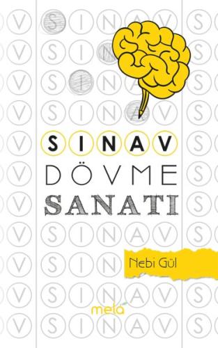 Sınav Dövme Sanatı