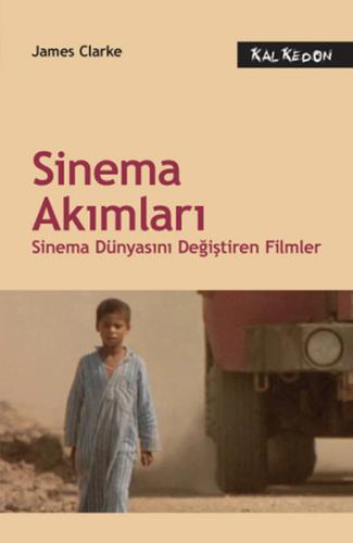 Sinema Akımları  Sinema Dünyasını Değiştiren Filmler