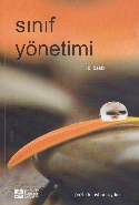 Sınıf Yönetimi / Prof.Dr.Ayhan Aydın