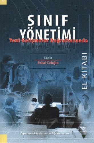 Sınıf Yönetimi