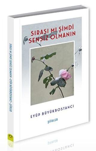 Sırası Mı Şimdi Sensiz Olmanın %17 indirimli Eyüp Büyükbostancı