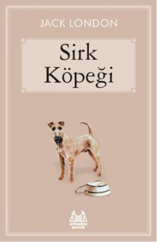 Sirk Köpeği