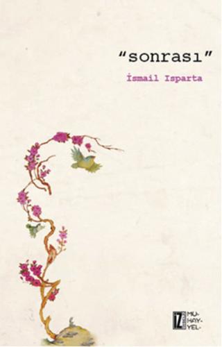 Sonrası %15 indirimli İsmail Isparta