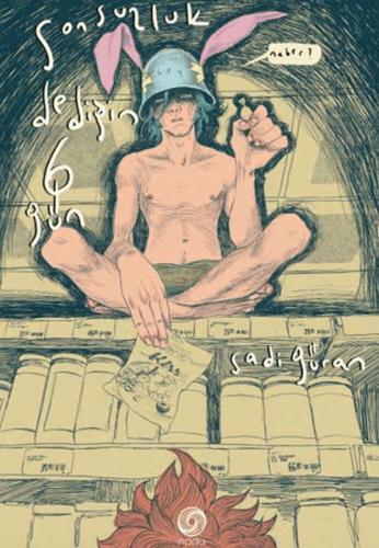 Sonsuzluk Dediğin 6 Gün