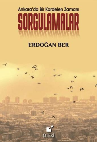 Sorgulamalar Erdoğan Ber