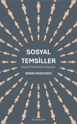 Sosyal Temsiller