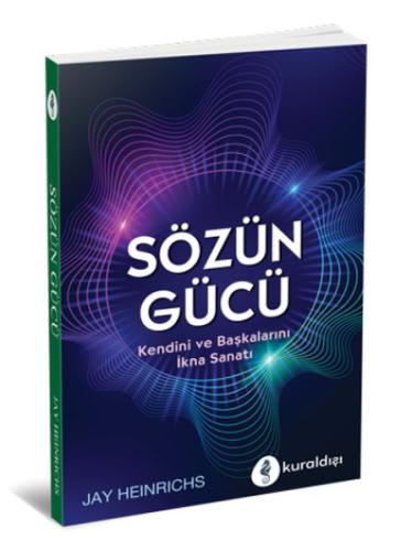 Sözün Özü
