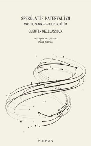 Spekülatif Materyalizm