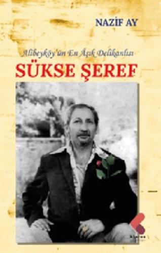 Sükse Şeref Nazif Ay