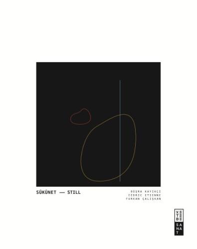 Sükûnet - Still
