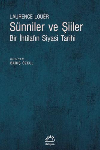 Sünniler ve Şiiler
