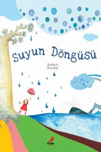Suyun Döngüsü %30 indirimli Da-Jeong Yu