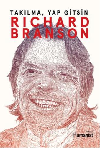 Takılma, Yap Gitsin