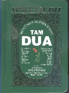 Tam Dua Kitabı ( Ciltli Cep, C38)