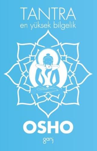 Tantra En Yüksek Bilgelik