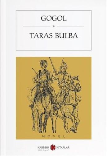 Taras Bulba