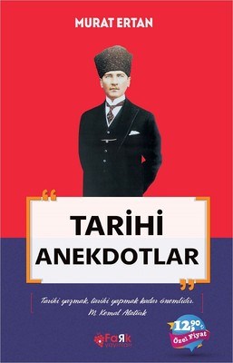 Tarihi Anaktodlar Murat Ertan