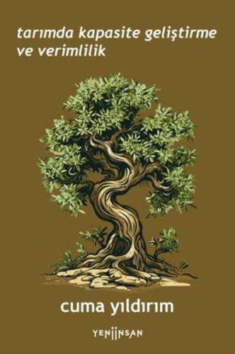 Tarımda Kapasite Geliştirme ve Verimlilik